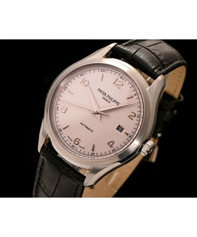 파텔필립 칼라트라바-24